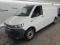 preview Volkswagen T5 Transporter #0