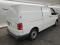 preview Volkswagen T5 Transporter #2