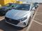 preview Hyundai i20 #0