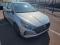 preview Hyundai i20 #1