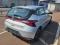 preview Hyundai i20 #3