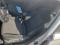 preview Hyundai i20 #4