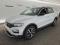 preview Volkswagen T-Roc #0
