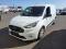 preview Ford Transit #0