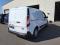 preview Ford Transit #1