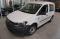 preview Volkswagen Caddy #0