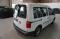 preview Volkswagen Caddy #1