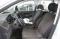 preview Volkswagen Caddy #3