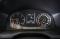 preview Volkswagen Caddy #5