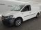 preview Volkswagen Caddy #0