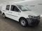 preview Volkswagen Caddy #1