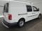 preview Volkswagen Caddy #2