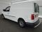 preview Volkswagen Caddy #3