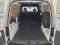 preview Volkswagen Caddy #4