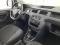 preview Volkswagen Caddy #5