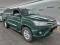preview Toyota Hilux #1