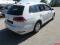 preview Volkswagen Golf #3
