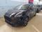 preview Ford Puma #0