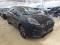 preview Ford Puma #1