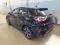 preview Ford Puma #2