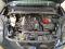 preview Ford Puma #5