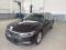 preview Volkswagen Passat Variant #0