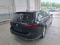 preview Volkswagen Passat Variant #3