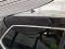 preview Volkswagen Passat Variant #5
