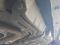 preview Ford Puma #5