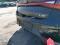 preview Hyundai i20 #4