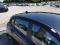 preview Hyundai i20 #5