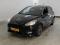 preview Ford Fiesta #0