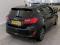 preview Ford Fiesta #1