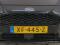 preview Ford Fiesta #4