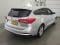 preview Ford Focus #1