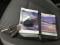 preview Ford Focus #3