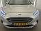 preview Ford Focus #4