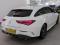 preview Mercedes CLA-Class #1