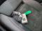 preview Mercedes CLA-Class #3