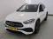 preview Mercedes GLA 250 #0