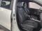 preview Mercedes GLA 250 #2