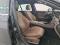 preview Mercedes E-Class #2