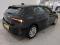 preview Opel Astra #1