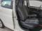 preview Peugeot 308 #2