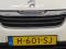 preview Peugeot 308 #4