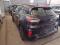 preview Ford Puma #2
