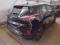 preview Ford Puma #3