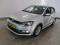 preview Volkswagen Polo #0