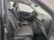 preview Volkswagen Other #2