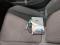 preview Volkswagen Other #3